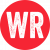 WR_RotWeiss-01