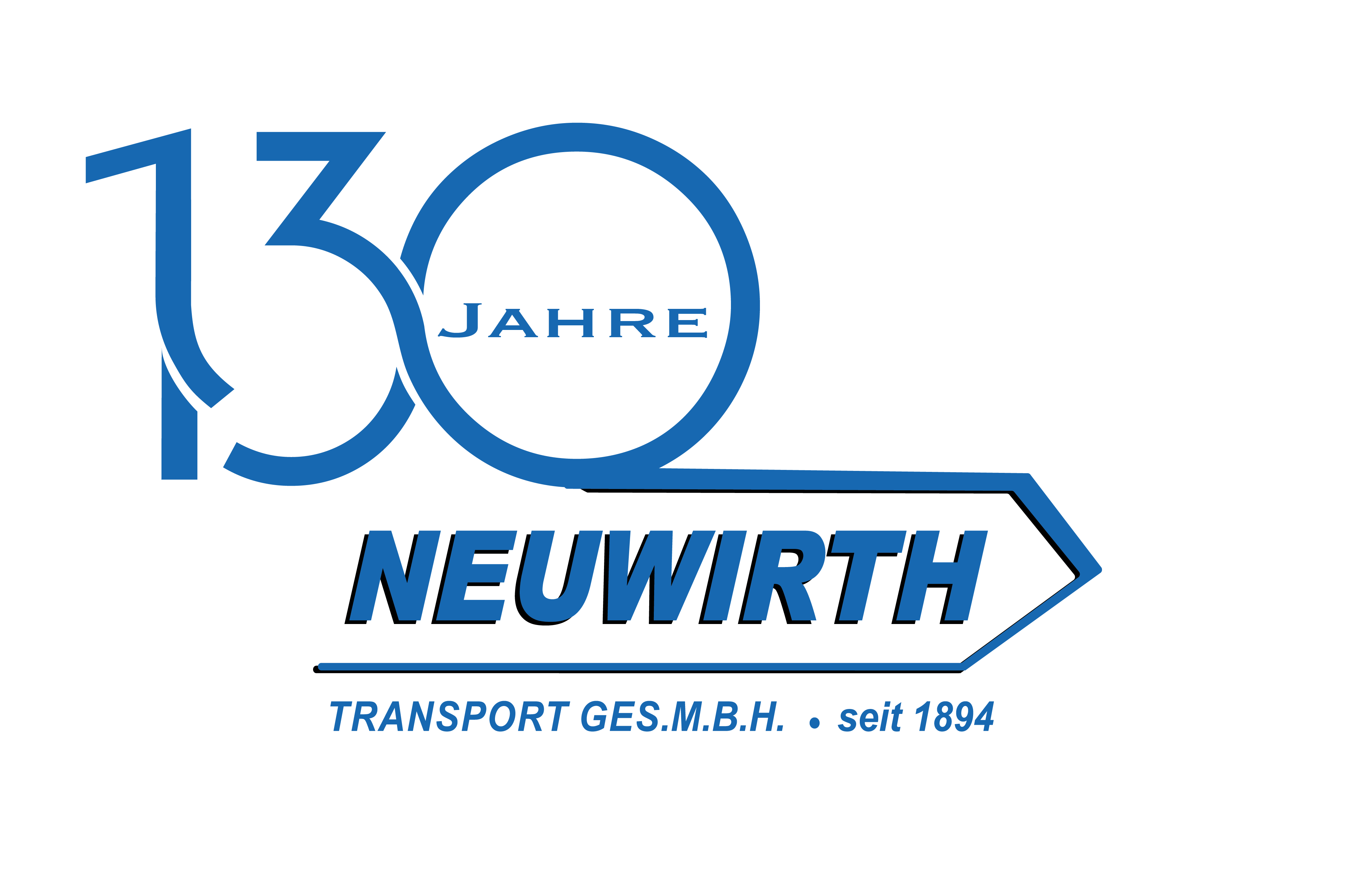 neuwirth